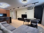 photo_low257953