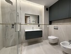 photo_low257950
