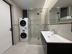 photo_low257951