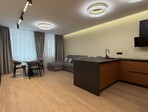 photo_low257952