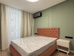 photo_low257956