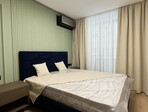 photo_low257955