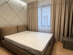 photo_low257968