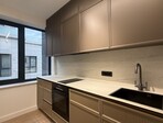 photo_low257967