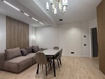 photo_low257966