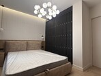 photo_low257965