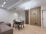 photo_low257970