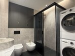 photo_low257971