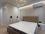 photo_low257980