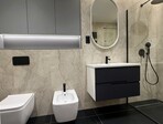 photo_low257984