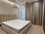 photo_low257981