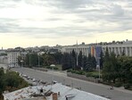 photo_low257979