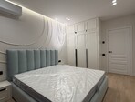 photo_low257983