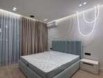 photo_low257982