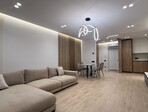 photo_low257986