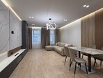photo_low257985
