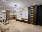 photo_low257987