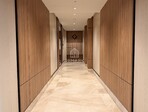 photo_low257994