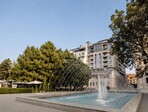 photo_low257992