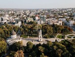 photo_low257993