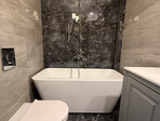 photo_low257995