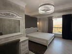 photo_low257997