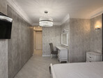 photo_low257998