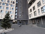 photo_low258001