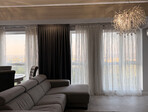 photo_low257999