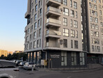 photo_low258002