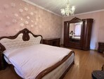 photo_low258012