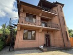 photo_low258015