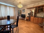 photo_low258010