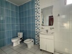 photo_low258014