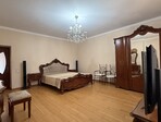 photo_low258011