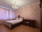 photo_low258013