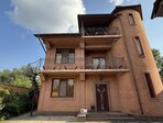 photo_low258016