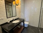 photo_low258039