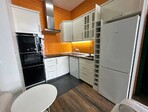 photo_low258041