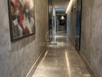 photo_low258043