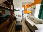 photo_low258047