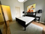 photo_low258045