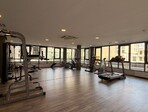 photo_low258068