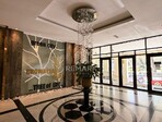 photo_low258067