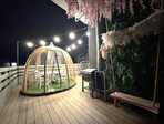 photo_low258194
