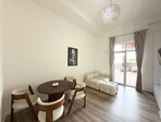 photo_low258202