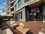 photo_low258201