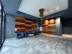 photo_low258203
