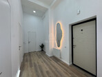 photo_low258205