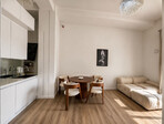 photo_low258206